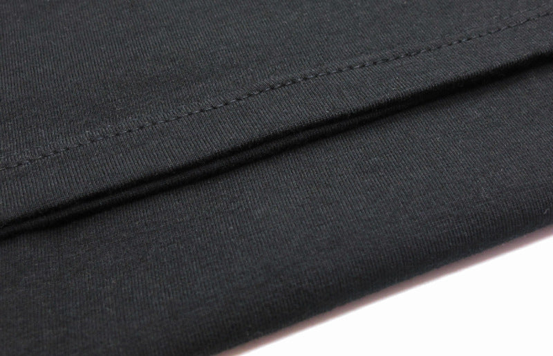 Archive Men's Long-Sleeve Short-Sleeve T-Shirt