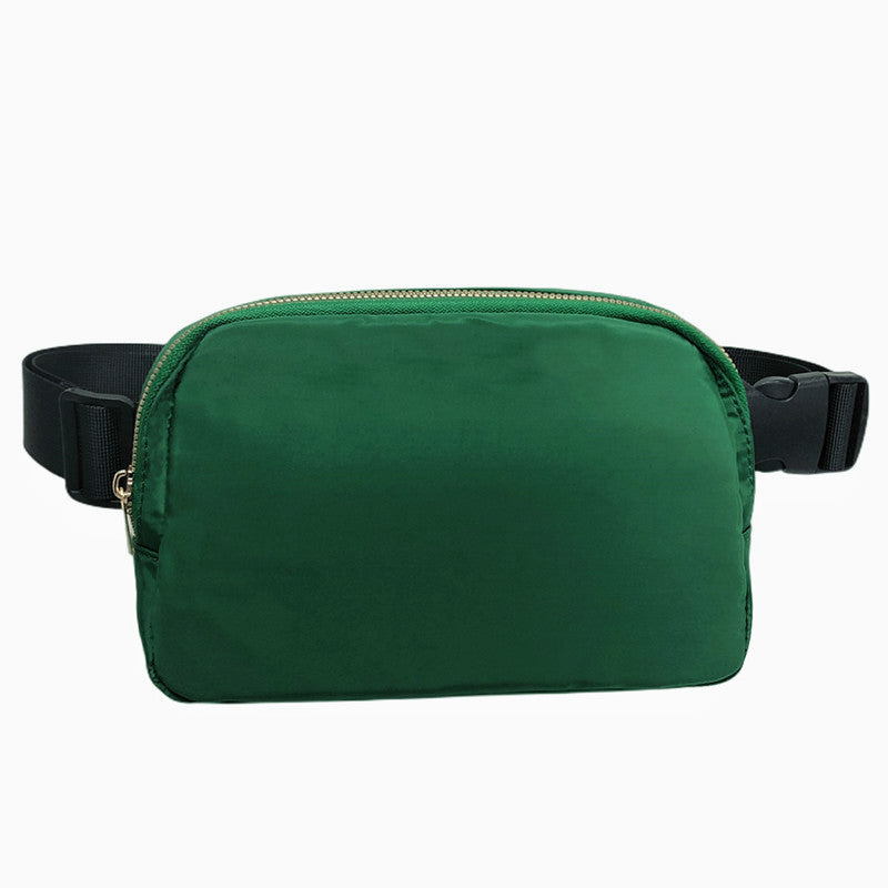 Carry Belt