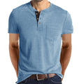 Metro Bexley Men's Short-Sleeve T-Shirt