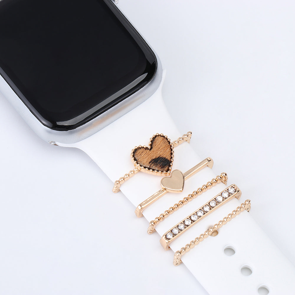 Tempo Nolan Minimalist Watch