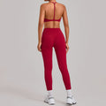 SculptForm Arden Workout Set