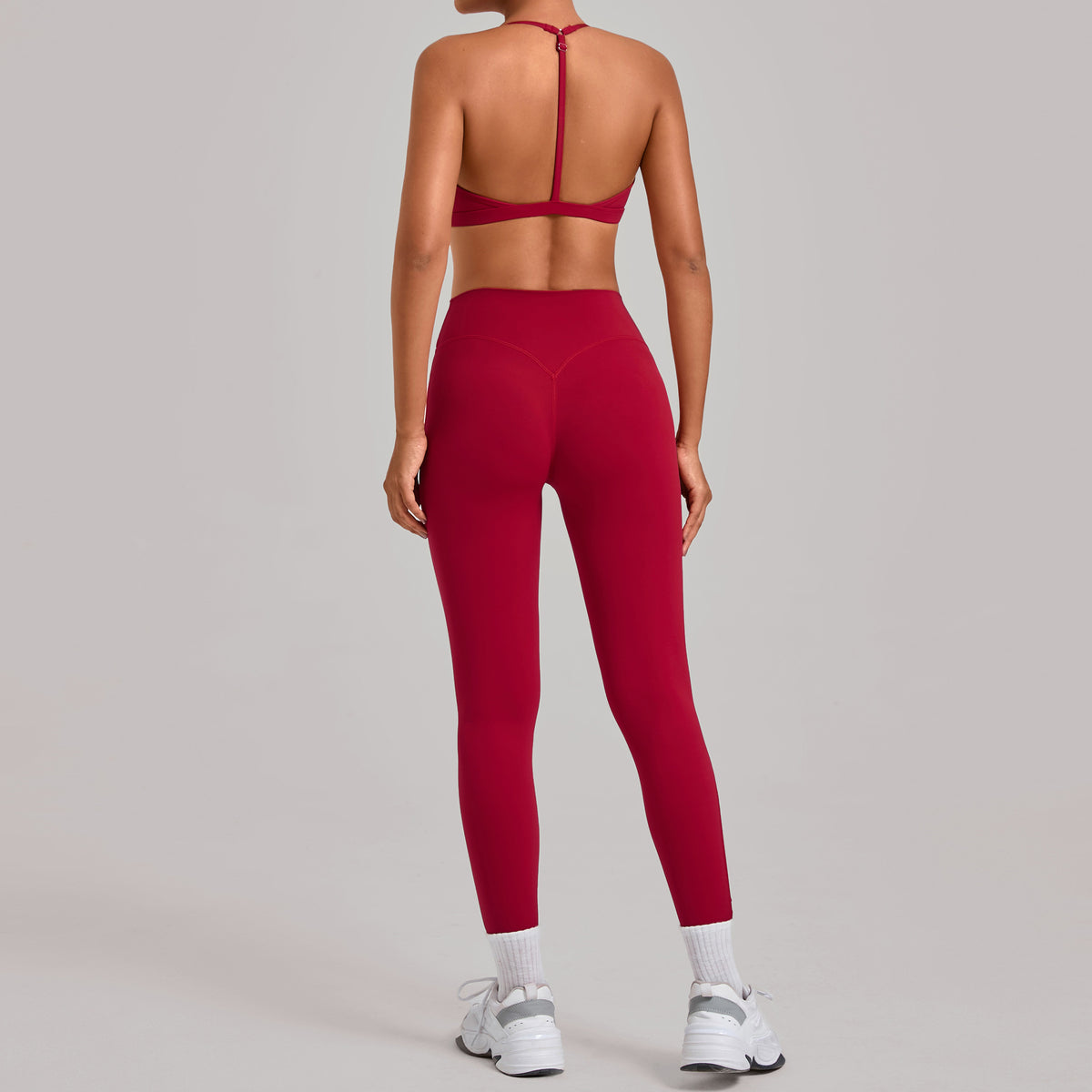 SculptForm Arden Workout Set
