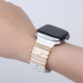 Tempo Nolan Minimalist Watch