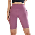 CoreFlex Dorset Trousers