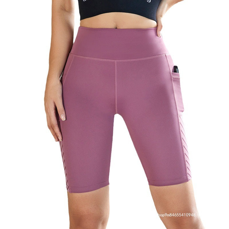 CoreFlex Dorset Trousers