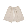 Rover Bexley Men's Relaxed Drawstring Shorts