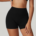 Velocity Men's Slim Shorts