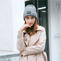 Ember Arden Beanie