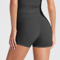 Pulse V-Neck Top