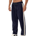 Rover Arden Men's Corduroy Trousers
