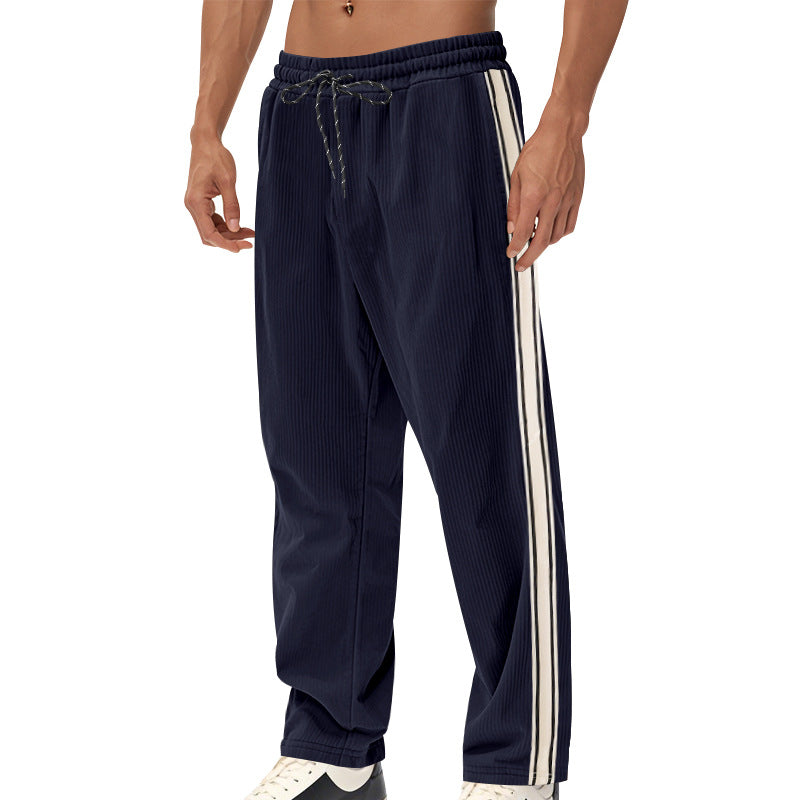 Rover Arden Men's Corduroy Trousers