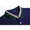 Aurelia Polo Shirt