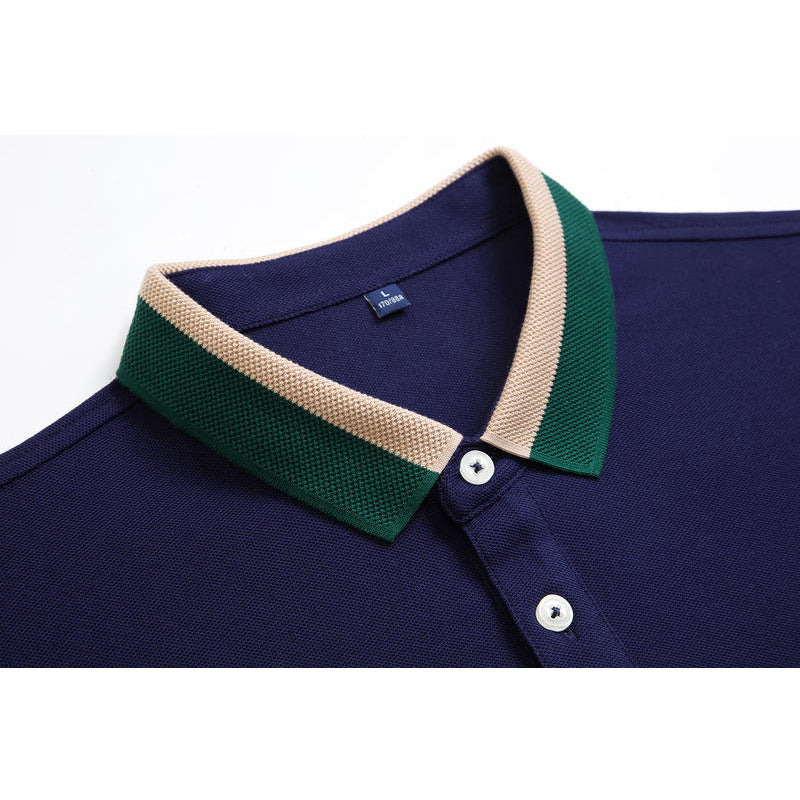 Aurelia Polo Shirt