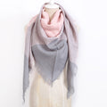 Ember Bexley Cashmere Scarf