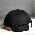 Ember Men's Cotton Breathable Beanie