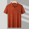 Metro Bexley Men's Polo Shirt