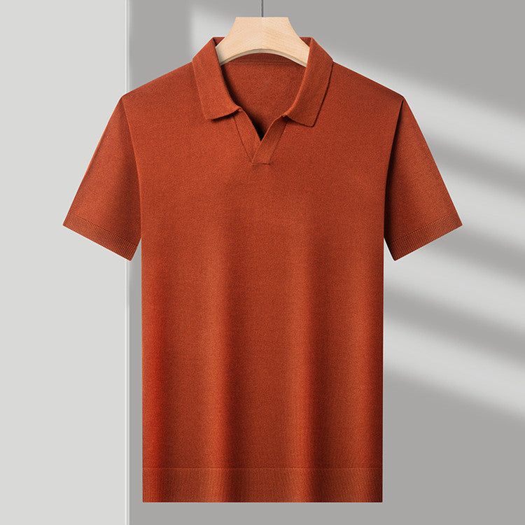 Metro Bexley Men's Polo Shirt