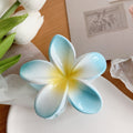 Ember Fenwick Hair Clip