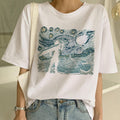 Aurelia Bexley T-Shirt