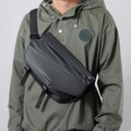 Carry Bexley Men's Crossbody Bag