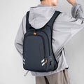 Carry Bexley Minimalist Lightweight Backpack