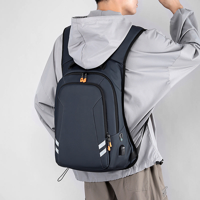 Carry Bexley Minimalist Lightweight Backpack