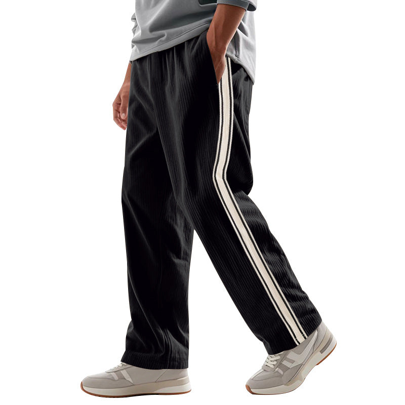 Rover Arden Men's Corduroy Trousers