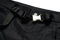 Rover Bexley Men's Relaxed Trousers