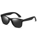 Solace Fenwick Polarized Sunglasses