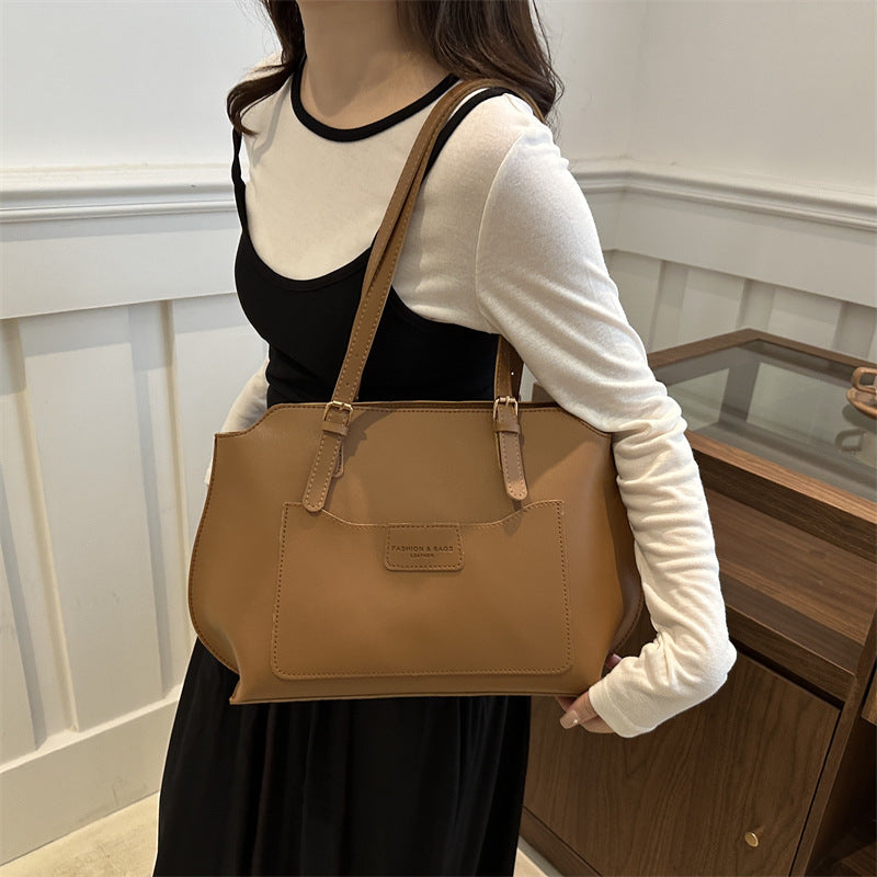 Carry Elan Tote Bag
