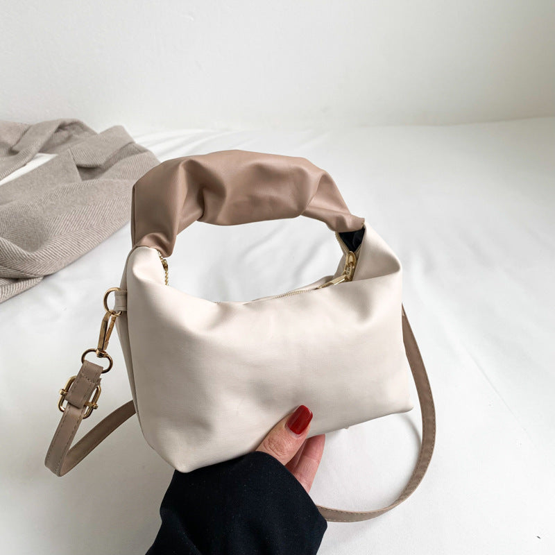 Carry Dorset Crossbody Bag