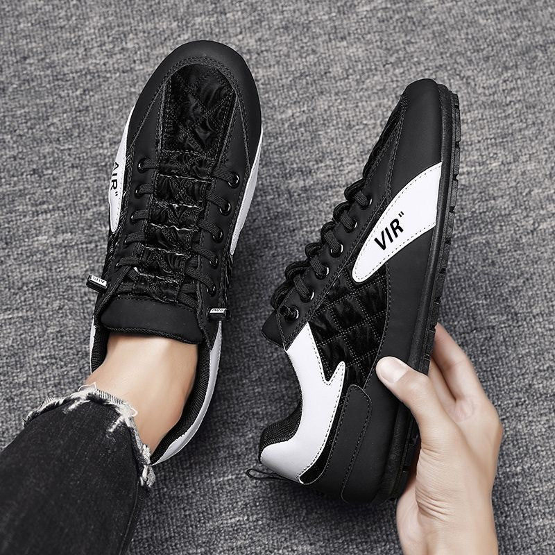 Stride Arden Men's Sneakers