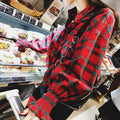 Aurelia Elan Blouse