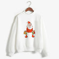 Hearth Fenwick Turtleneck Sweater