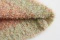 Hearth Garnet Sweater
