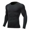 Velocity Men's Sweatshirt