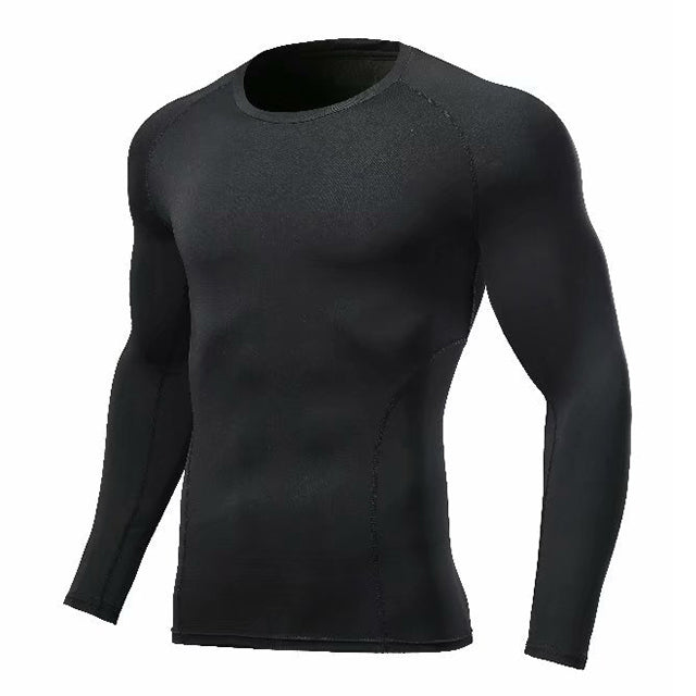 Velocity Men's Sweatshirt