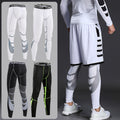 Velocity Men's Trousers