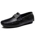 Stride Bexley Men's Shoes