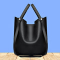Carry Larkin Tote Bag