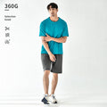 Drift Men's Shorts