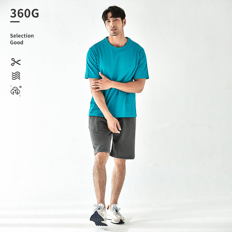 Drift Men's Shorts
