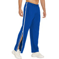 Drift Men's Relaxed Sweatpants