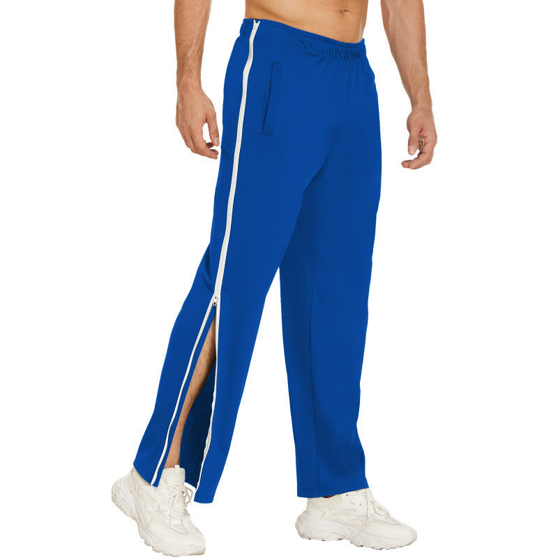 Drift Men's Relaxed Sweatpants