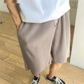 District Men's Straight Tracksuit
