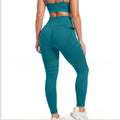 CoreFlex Elan Leggings