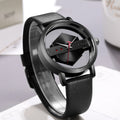 Tempo Isla Minimalist Watch