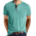 Metro Bexley Men's Short-Sleeve T-Shirt