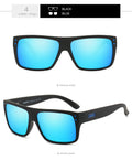 Solace Bexley Polarized Sunglasses