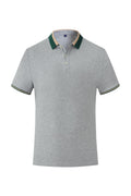 Aurelia Polo Shirt
